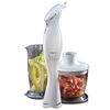 Batidora Oster Stick Mixer 2612