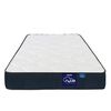 Colchón Flex 1,5 Plazas Nube Box