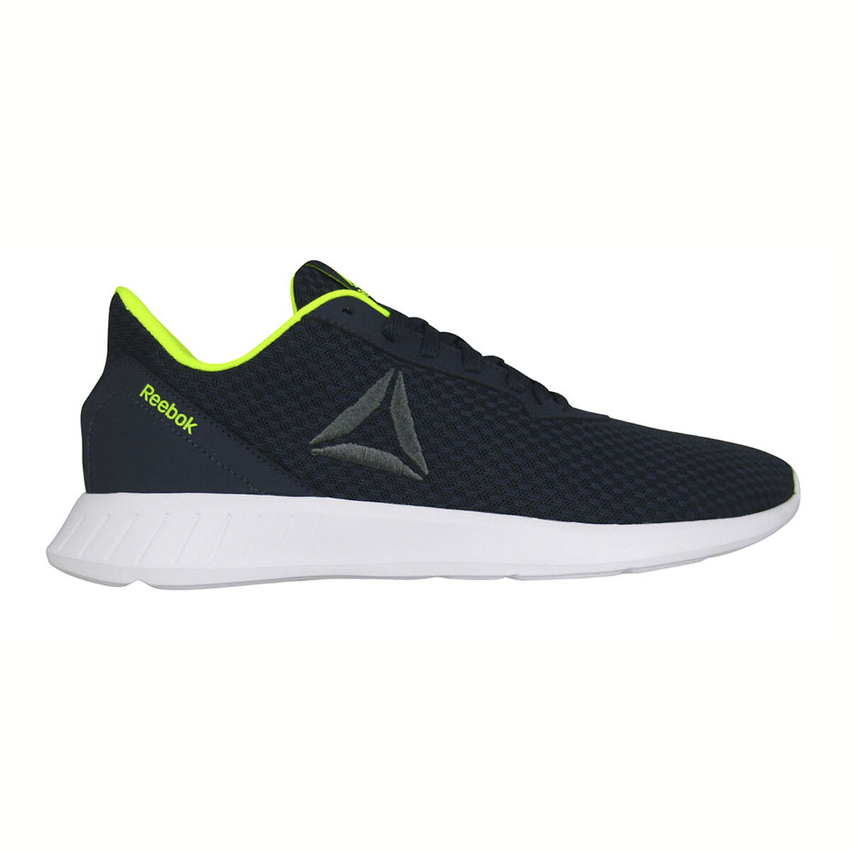 Zapatilla Hombre Reebok Lite