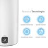 Termo Electrico Atlantic Genius 100 100 lts.