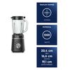 Licuadora Electrolux BLP70 1,75 L