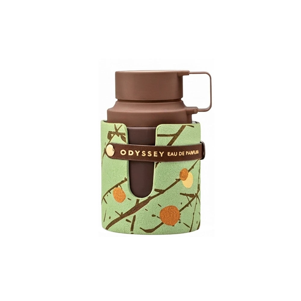 Armaf Odyssey Dubai Chocolat EDP 100 ml, foto 2