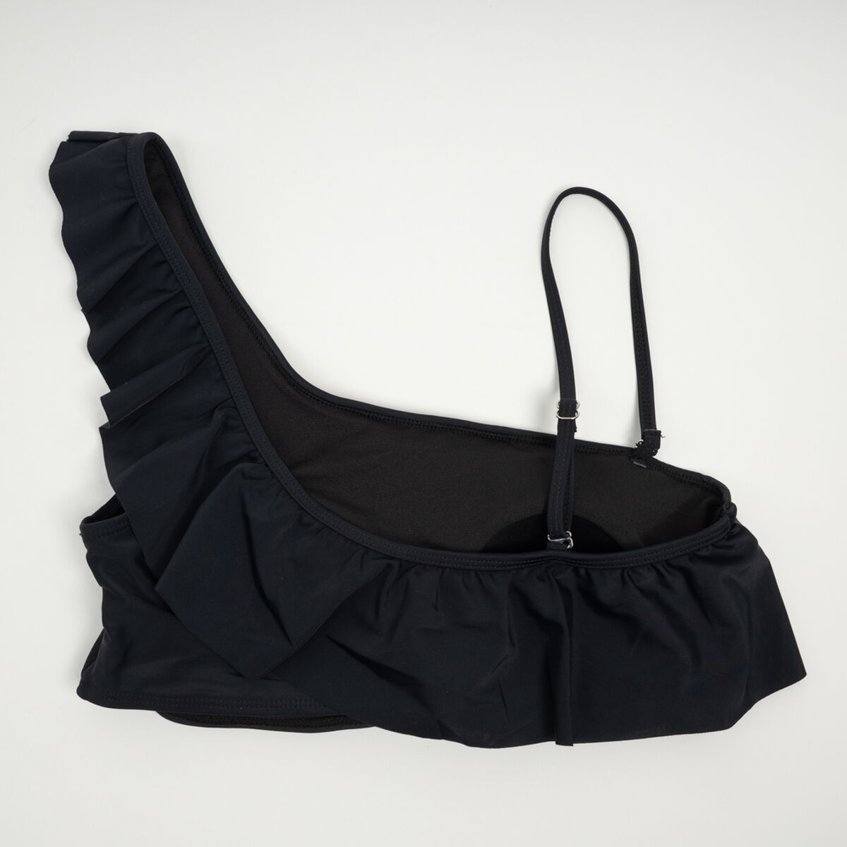 Traje de baño Top Mujer Icono