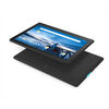 Tablet Lenovo TB-X104F Quad Core 1GB 16GB 10.1" Negro