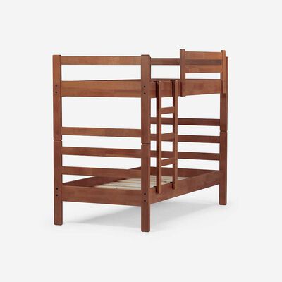 Imagen 1 del producto Camarote Rosen 1 Plaza Ergo T Taffy