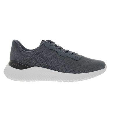 Zapatilla Hombre Urbana Activitta