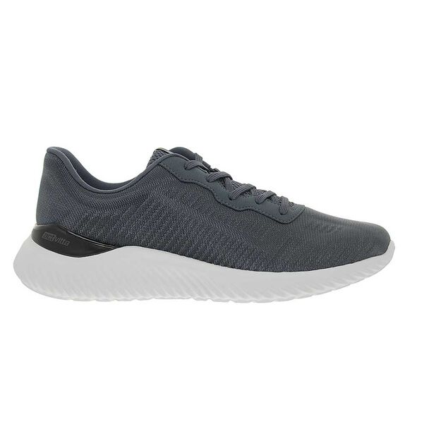 Zapatilla Hombre Urbana Activitta