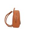 Mochila Niza Café L Secret