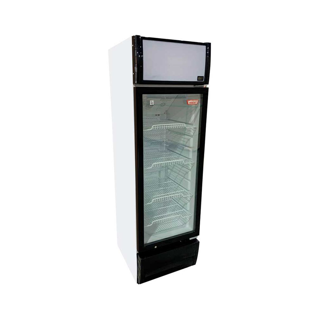 Visicooler Maigas LG300 292 lts.