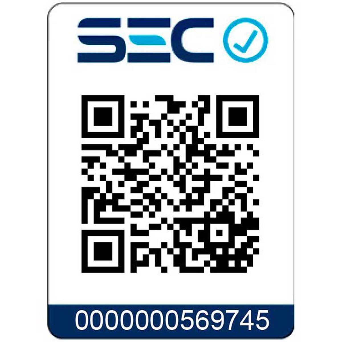 Microondas Kioto Kashiwa 20 lts. Negro