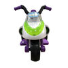 Rodado Moto Toy Story 4 Buzz