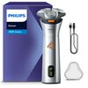 Afeitadora Eléctrica Philips Serie 3000 - S3882/00
