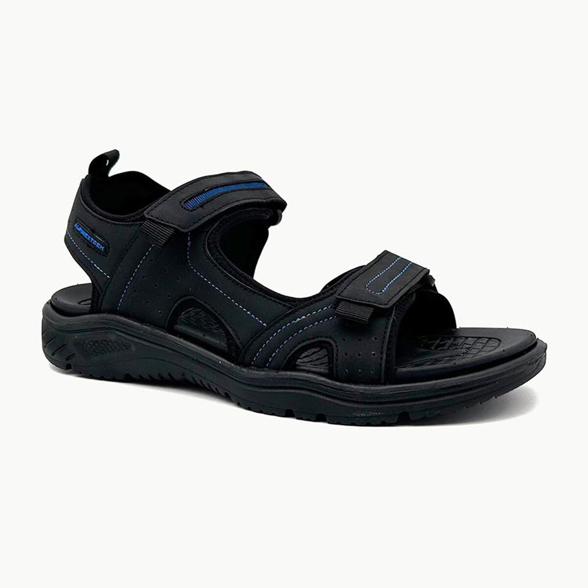 Sandalia Hombre Alpinextrem