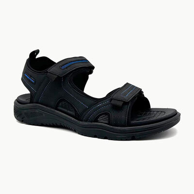 Sandalia Hombre Alpinextrem