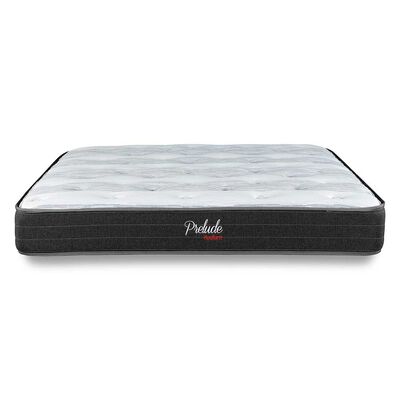 Imagen 2 del producto Colchon Prelude 2 Plazas Radiant