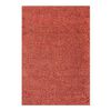 Alfombra Dib Casino 50 x 100 cm Rosa