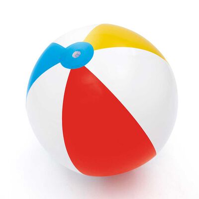 Imagen 1 del producto Pelota de Playa Inflable Bestway Summer Essentials