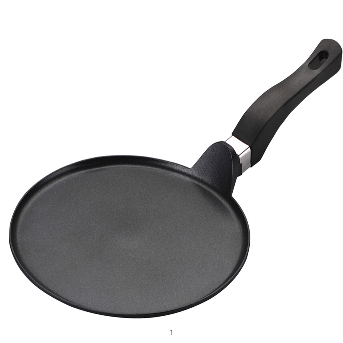 Panquequera Teflón La Soluzione