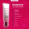 Crema Facial Eye Cream For Face Cicatricure 30 gr