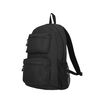 Mochila Notebook Arizona 4Xt Negro 16" M Xtrem