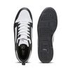 Zapatilla Unisex Puma Rebound V6 Low