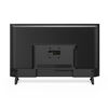 LED 32" Hyundai HY32HD20 HD