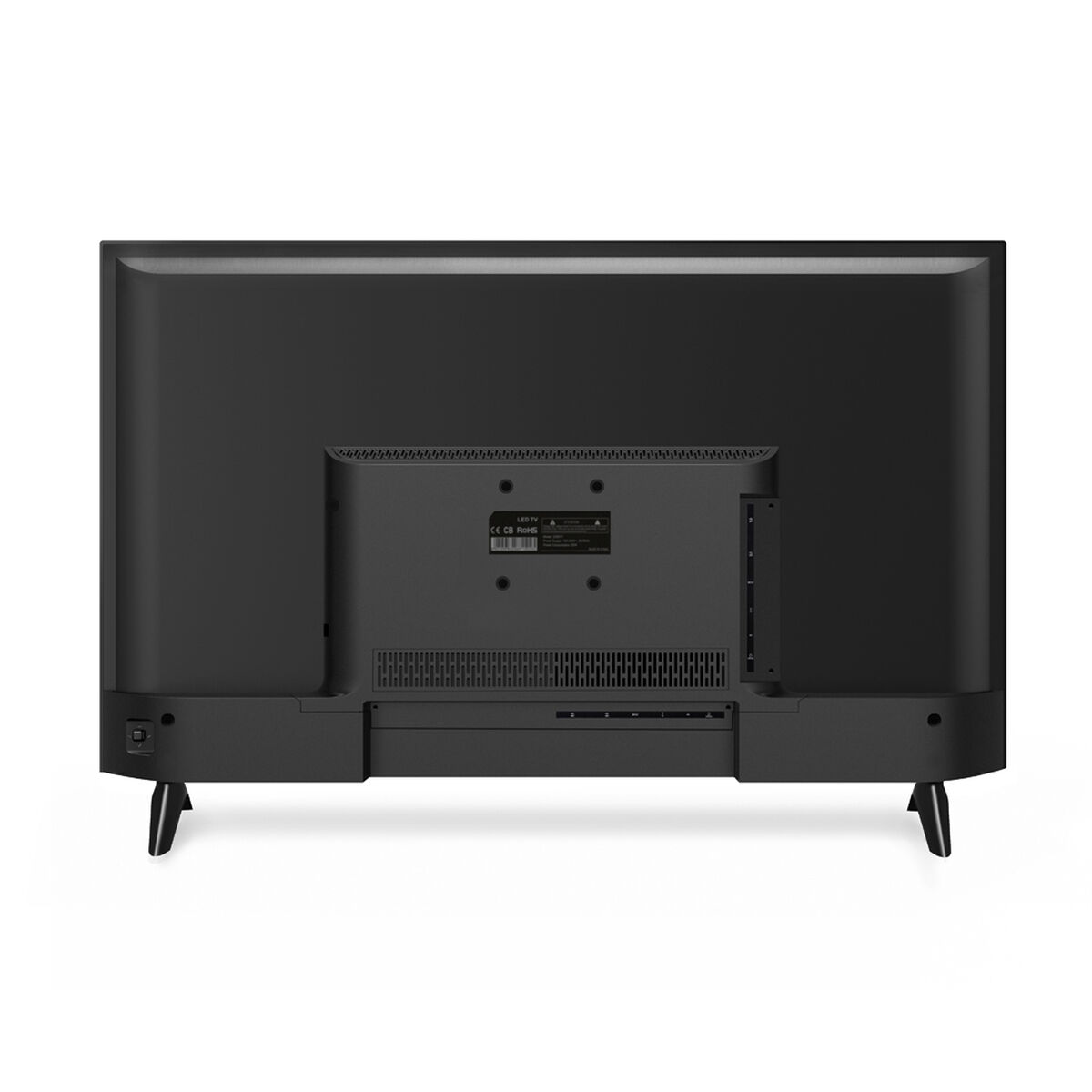 LED 32" Hyundai HY32HD20 HD