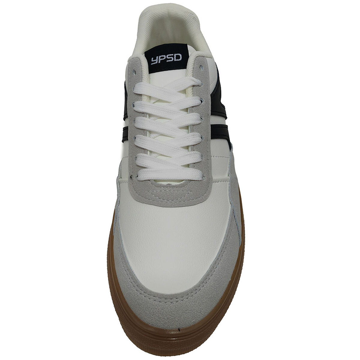 Zapatilla Urbana Hombre Icono