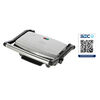 Sandwichera Ursus Trotter UT STULK1000