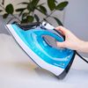 Plancha a Vapor Magefesa Sail MGF6234