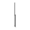 Notebook Lenovo S145-14IWL Core i3 4GB 1TB 14"