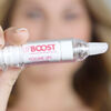 Lipboost Voluminizador de Labios