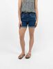 Short Mujer Alma