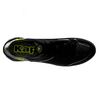 Zapato de Futbol Unisex Kappa