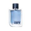 Perfume Calvin Klein Defy EDT 100 ml