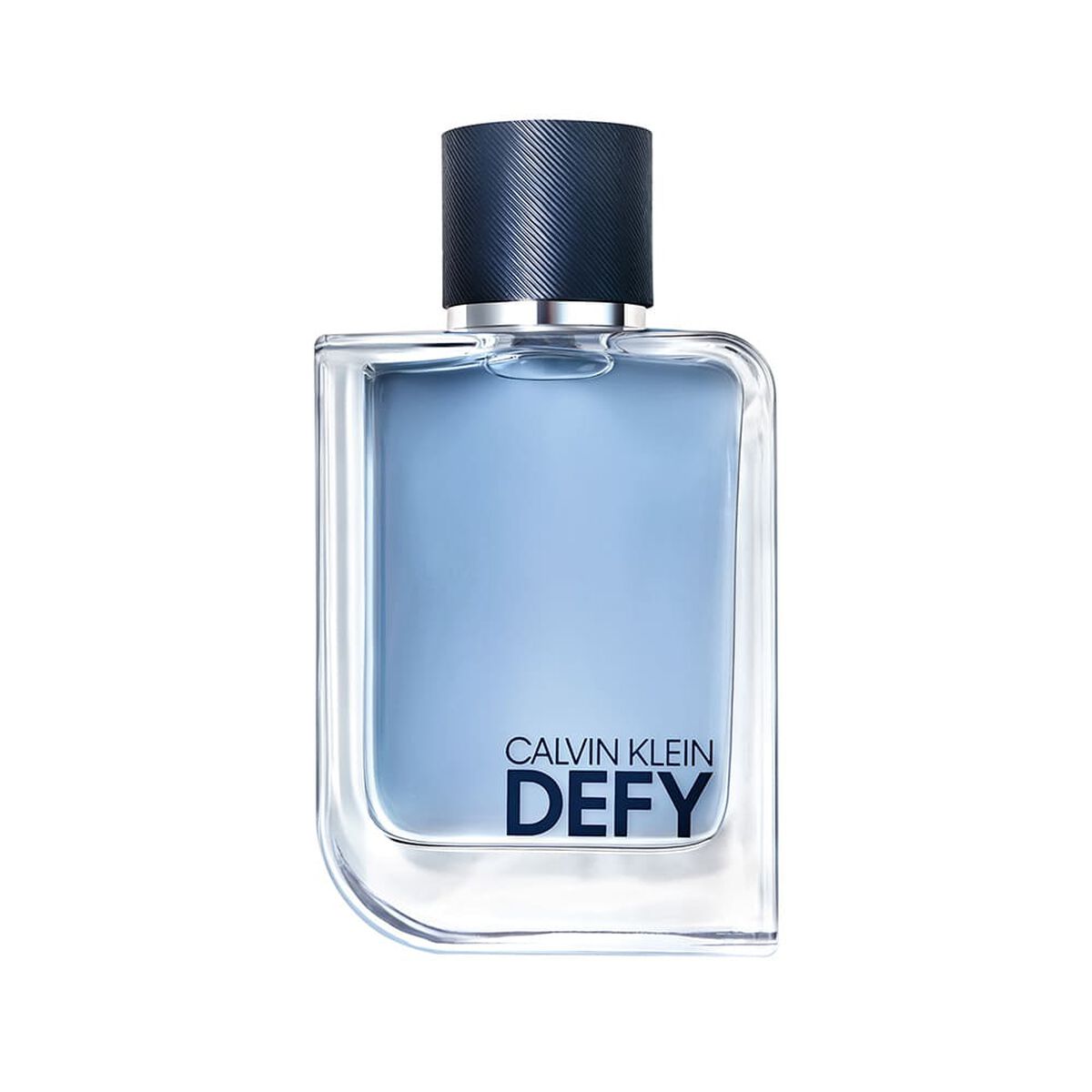 Perfume Calvin Klein Defy EDT 100 ml