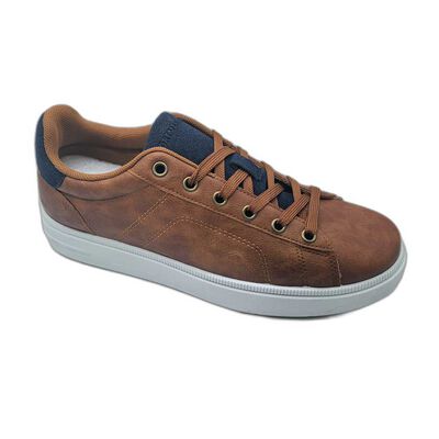 Zapatilla Hombre Portman Club