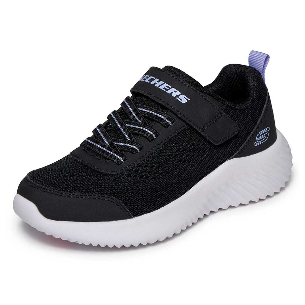 Zapatillas Urbana Ni&ntilde;a Skechers