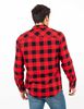 Camisa Hombre Icono