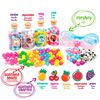 Set para Hacer Pulseras con Aroma Tasia