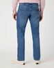 Jeans Hombre Wrangler