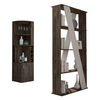 Combo Separador de Ambientes + Bar TuHome Beijing
