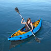 Kayak Inflable Bestway Cove 1 Persona