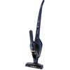 Aspiradora Vertical Inalámbrica Electrolux ErgoRapido ERG25