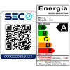 Minicomponente LG CK43