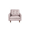 Sill&oacute;n Latam Home N&aacute;poles 1 Cuerpo