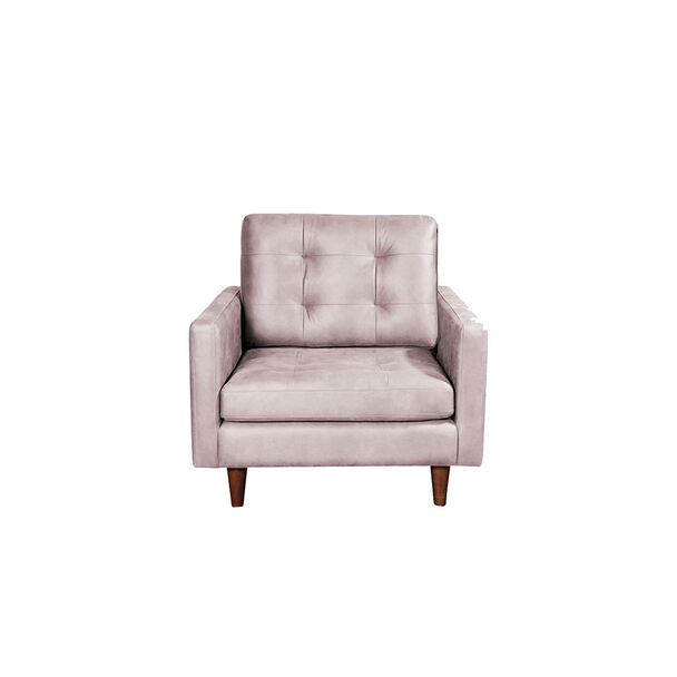 Sillón Latam Home Nápoles 1 Cuerpo