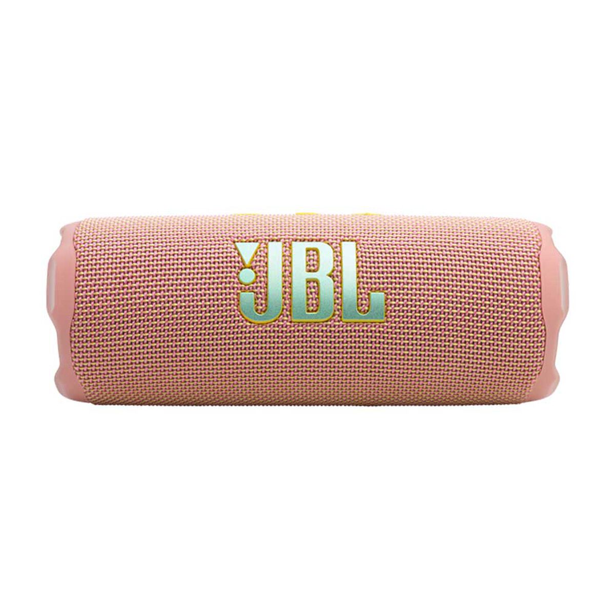 Parlante Bluetooth JBL Flip 7 Rosado