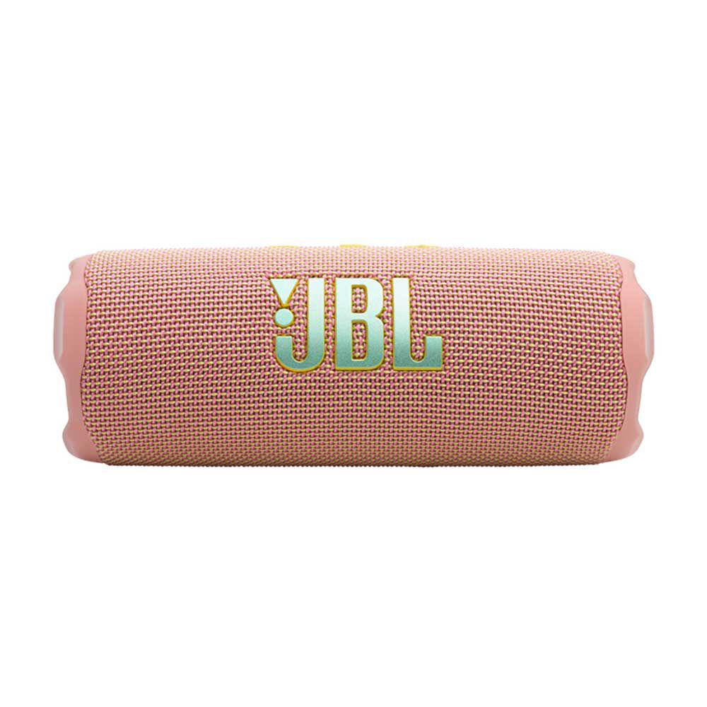 JBL Flip 7 Rosado