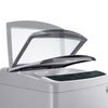 Lavadora Automática LG WT17DSBP 17 kg.
